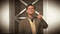 Jim Carrey - Besplatni animirani GIF animirani GIF