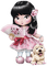 cookie.Cheyenne63 - 免费PNG 动画 GIF