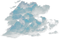 Clouds ❣heavenlyanimegirl13❣ - PNG gratuit GIF animé