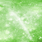 green background (created with gimp) - Darmowy animowany GIF animowany gif