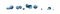 Kaz_Creations Deco Transparent Colours - 免费PNG 动画 GIF