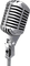 microphone - 免费PNG 动画 GIF