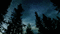 fondo gif by EstrellaCristal - Gratis geanimeerde GIF geanimeerde GIF