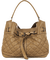Kaz_Creations Bags Bag - бесплатно png анимированный гифка