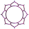 Frame circle - gratis png geanimeerde GIF
