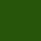 SM3 CMAS COLORS INK GREEN - kostenlos png Animiertes GIF