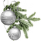 Holidays - Free PNG Animated GIF