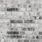 soave background animated texture wall black - Bezmaksas animēts GIF animēts GIF