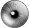 Kaz_Creations Eyes Eye - nemokama png animuotas GIF