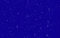 fond bleu étoilé - Nemokamas animacinis gif animuotas GIF