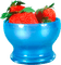 Y.A.M._Strawberry - darmowe png animowany gif