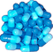 blue pills - Free PNG Animated GIF