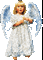 angel engel - Bezmaksas animēts GIF animēts GIF
