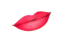lips-1 Nitsa P - PNG gratuit GIF animé