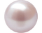 pearl - kostenlos png Animiertes GIF
