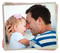 father and baby Nitsa P - Free animated GIF Animated GIF