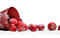 Christmas Bb2 - bezmaksas png animēts GIF