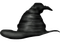 nbl-hat - Free PNG Animated GIF