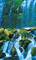 водопадгг - Безплатен анимиран GIF анимиран GIF