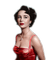 Elizabeth Taylor milla1959 - безплатен png анимиран GIF