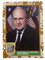 dick cheney trading card - Free animated GIF