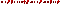 red skull divider - Δωρεάν κινούμενο GIF κινούμενο GIF