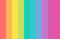 rainbow stripes - GIF animate gratis GIF animata