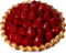 Y.A.M._Strawberry - kostenlos png Animiertes GIF