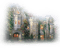 castillo  dubravka4 - ilmainen png animoitu GIF