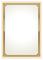 frame- --beige - PNG gratuit GIF animé