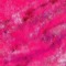 pink magenta red bg - ilmainen png animoitu GIF