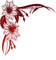 corner anastasia - Free PNG Animated GIF