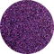 Kaz_Creations Deco Glitter Ball Circle Colours - kostenlos png Animiertes GIF