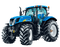 Kaz_Creations Tractor - ücretsiz png animasyonlu GIF
