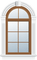 Window-RM - Бесплатный анимированный гифка