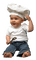 baby bp - kostenlos png Animiertes GIF