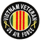 Air Force Nam Vet PNG - Free PNG Animated GIF