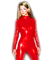 BRITNEY SPEARS OOPS!...I DID IT AGAIN! - nemokama png animuotas GIF