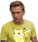 William Moseley - Free PNG Animated GIF