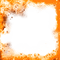 Frame.Orange - Free PNG Animated GIF