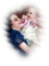 bébé/baby - PNG gratuit GIF animé