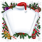 Kaz_Creations Christmas Deco - nemokama png animuotas GIF