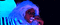 Nicki Minaj - Free animated GIF Animated GIF