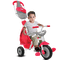 Kaz_Creations Baby Enfant Child Boy On Bike - PNG gratuit GIF animé