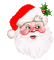 santa claus - Free animated GIF Animated GIF