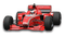 voiture de course - darmowe png animowany gif