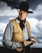 Gary Cooper - Free PNG Animated GIF