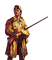 far West - Free PNG Animated GIF