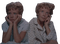 The Parent Trap - 1961 - 免费PNG 动画 GIF
