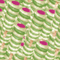 Twister Lolly Background - Δωρεάν κινούμενο GIF κινούμενο GIF